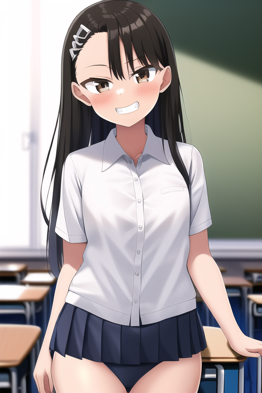 4be7b442-9785-59c9-b0c8-03d8c1186010