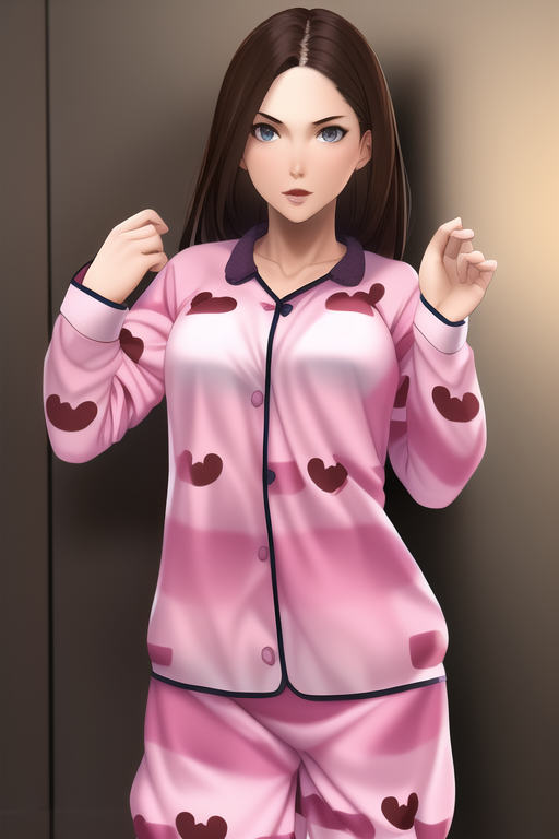 db358d2b-7691-56d1-a4d4-871ddfe86904