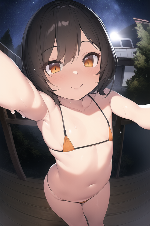 d27e507a-2a0c-5c4b-b21d-b4b71240c931