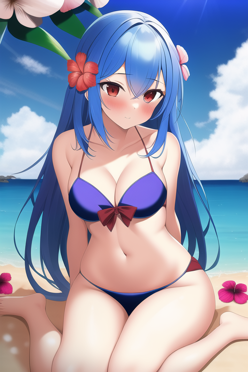 d65ce305-b9ef-56a4-aac8-261cef32115e