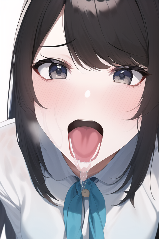 0408c50c-6907-5821-b9ba-7ad566054571