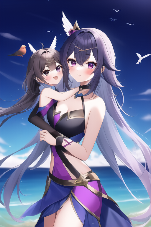 d1ee6c54-7031-5914-a998-7d4710f7b059