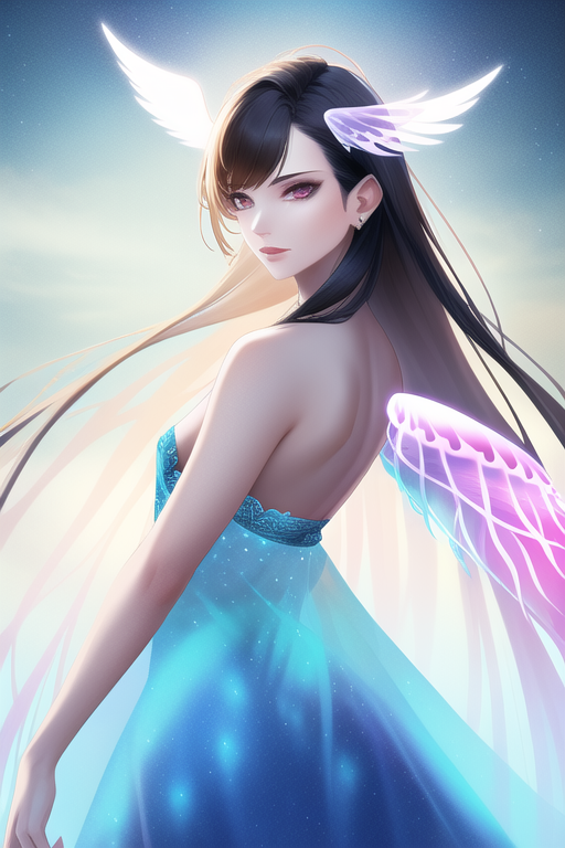 34d468fb-013a-592a-b35b-891cc24eca63