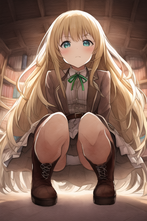 c9f8686b-0b73-5f5e-a246-ae0902d0c772