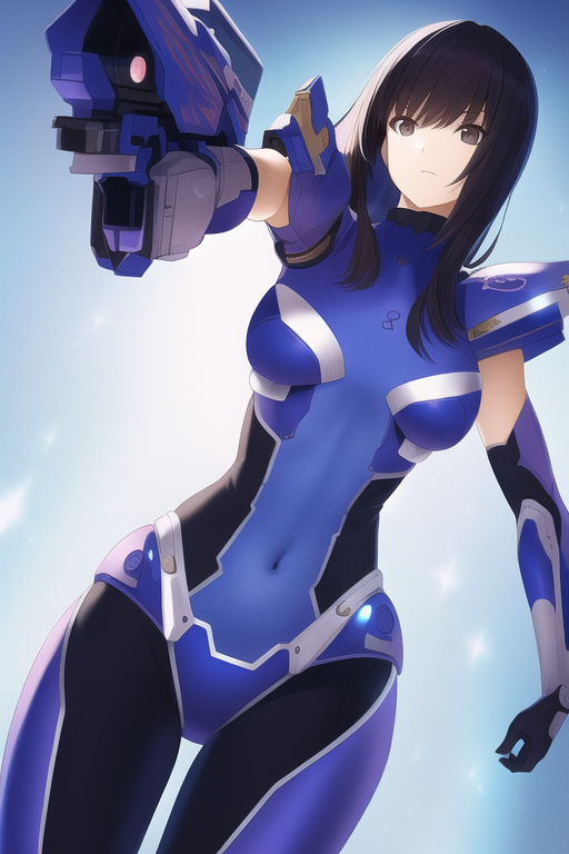 6bcde385-c41f-536b-bd2e-42cae941b813