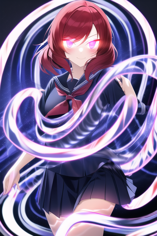 fa5b93de-7d88-5e5e-97bd-e6fa9e07f100