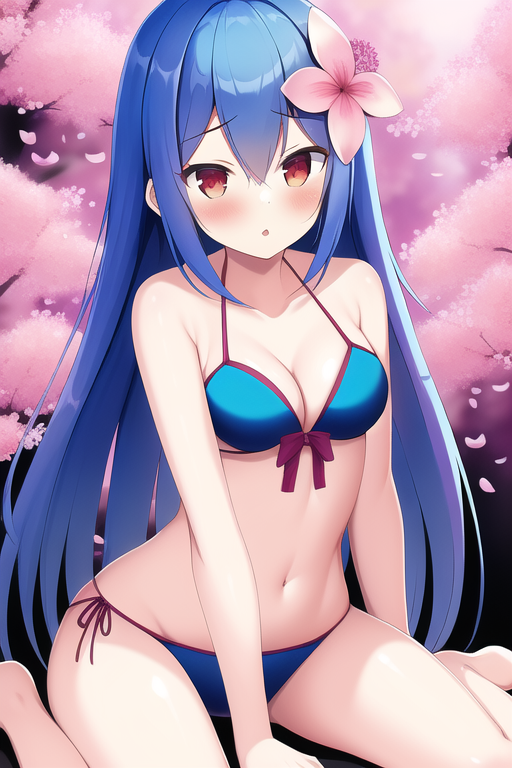 3cf32515-ec8b-5b2b-8f13-66749f66f10b