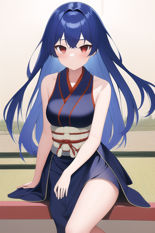 f5eacef8-cbd8-56df-9e21-250e59a8488a