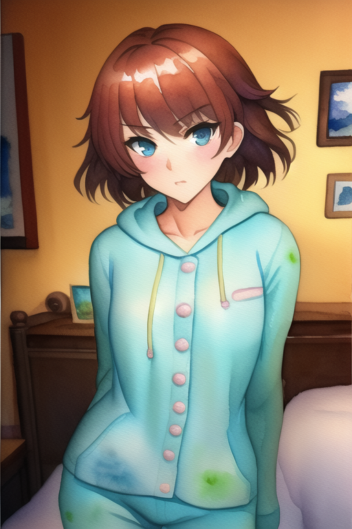 e30a81e1-d5f9-558c-9eaa-010a25cad351