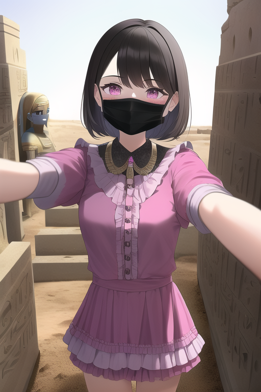 835a9ba1-20bd-5a13-9c00-f9493005b4af