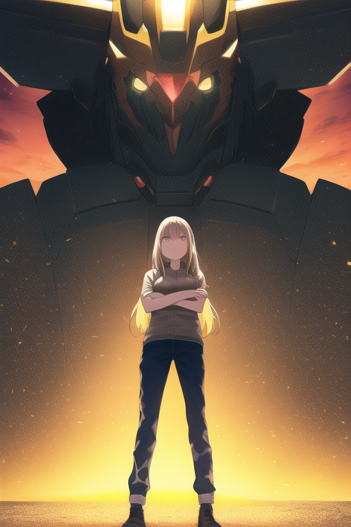 309d863b-81fc-5e26-8769-898ebbd2a32d