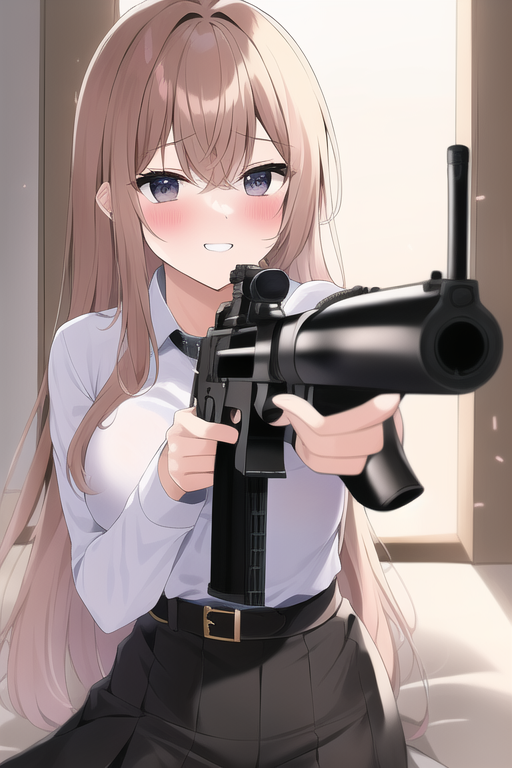 d2cedc53-f57c-5771-b15f-2804b1ecc9ae