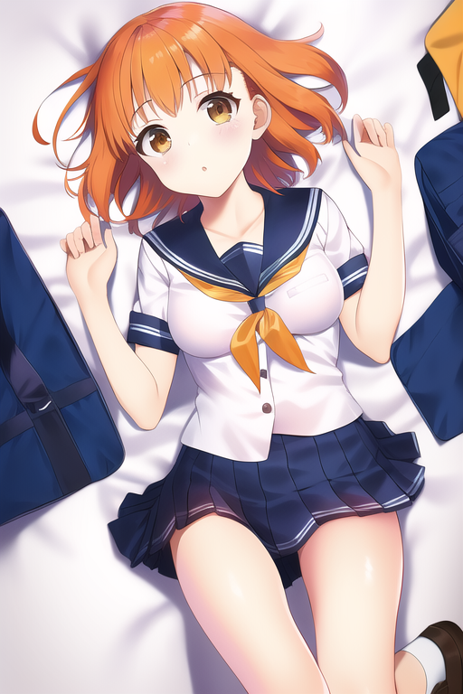 b412f6ba-9576-54f0-9f4e-9600d5d58167