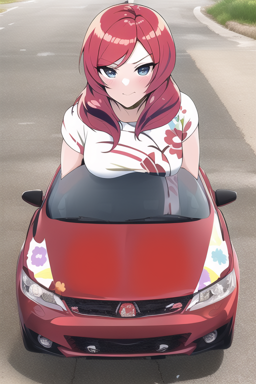 2a225855-e2d4-534c-b3ae-df20517e2656