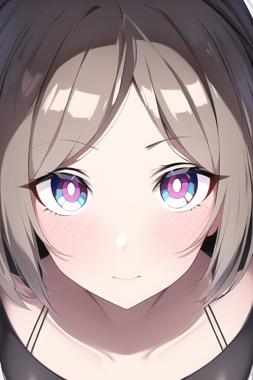 6436874e-d506-5fc7-8d59-fd2f18000d41