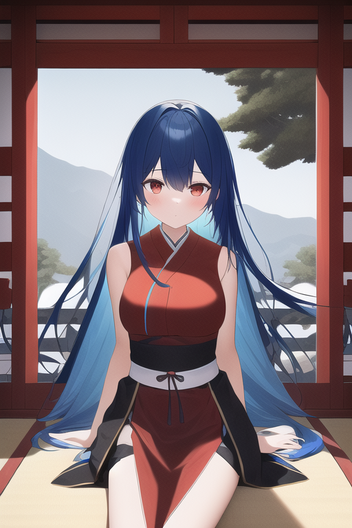 a05b5334-037d-59c2-beec-737772b55b65