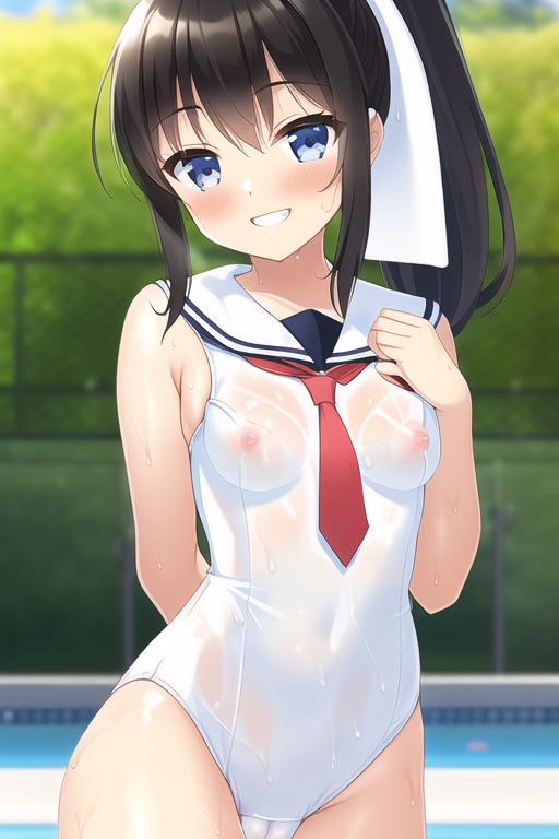 515a4086-1e53-5861-8210-e9a3faef30eb