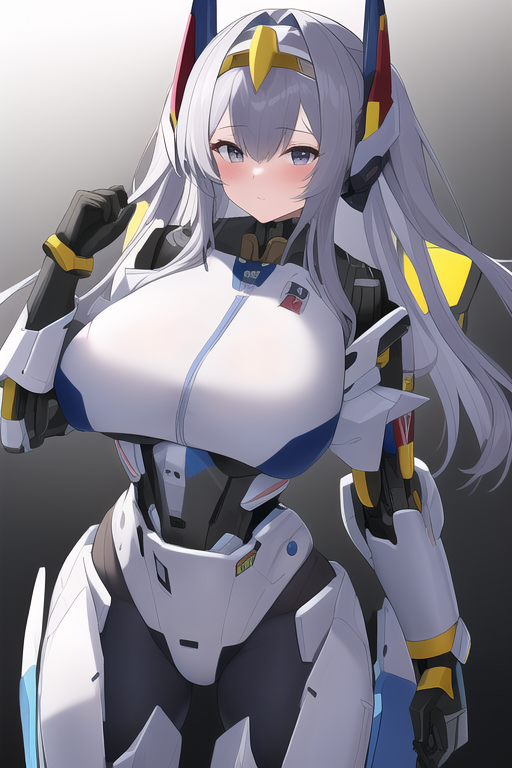 ae53509e-2e65-5eca-98f9-ad4efe90febc