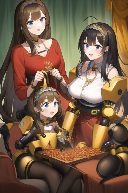 28eb336b-91ae-5cd9-aad8-0a3b614283c0