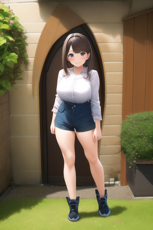 d1cc090c-e4e0-5c5d-afcd-56154adecea0