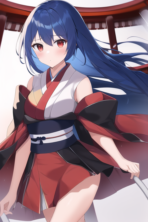 0851177d-2b70-5080-9720-ed23fd44ca7e