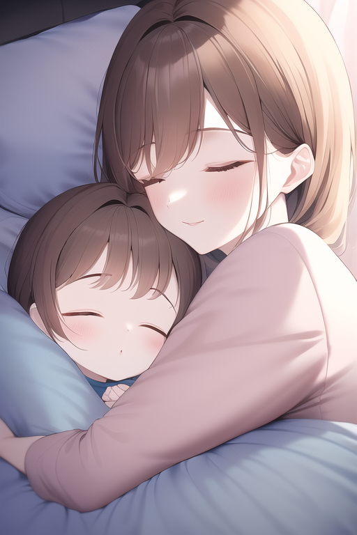 9faa026c-b280-5de1-b56e-926986e93d59