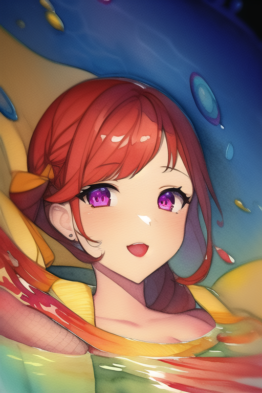 40f1c3ed-f01d-5304-a32a-07cbdf2ade3e