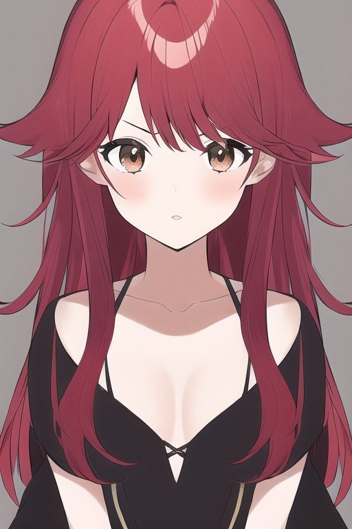 b0bec653-4542-5f0e-8de0-d16c01ce512a