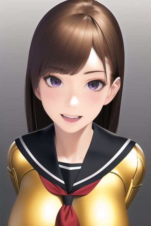 0c060c47-6423-51c1-a9be-0e99822ab578