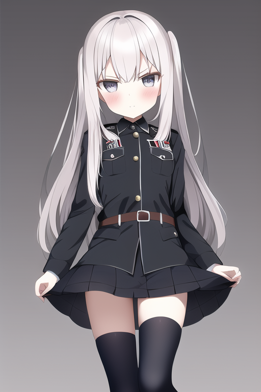 5e48d10a-d942-57b9-9016-85bd842ae75f