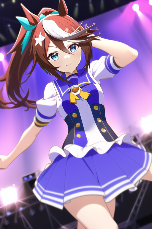 6791db50-5f55-5947-84f0-780a239c3de3