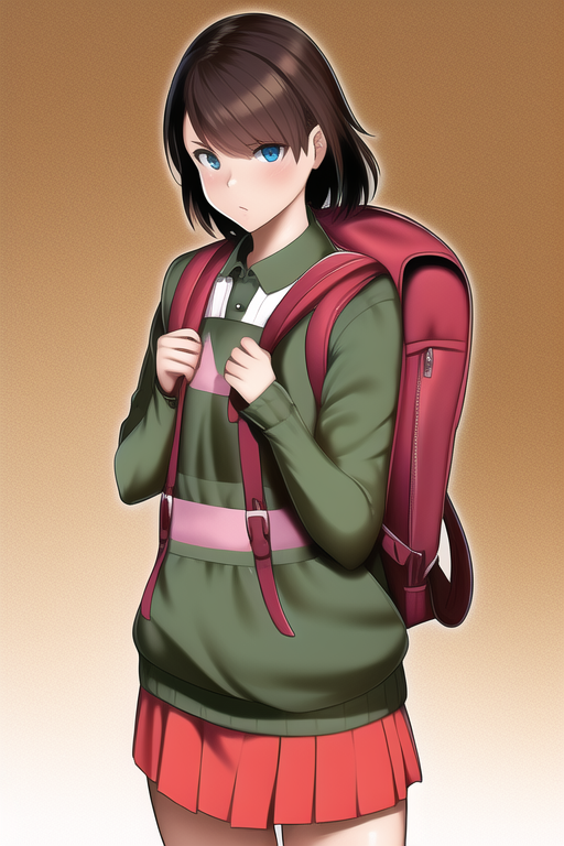 0b4522e6-680d-5e7a-99b4-25b5b6d83ece