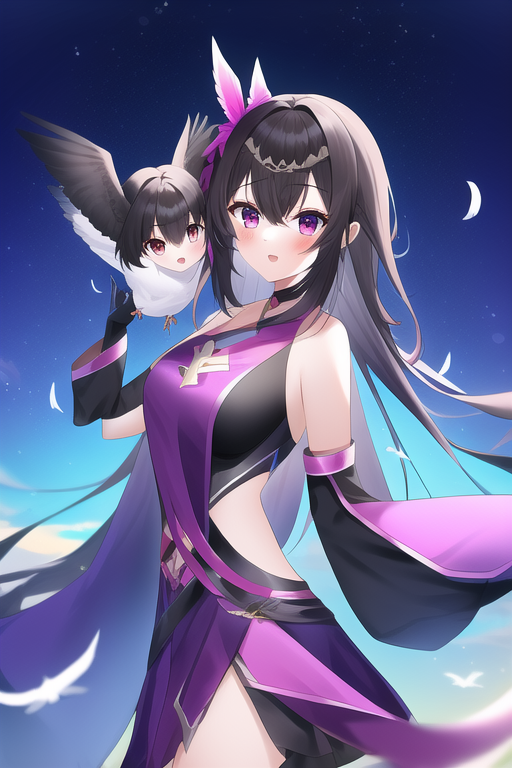 4f8ffcda-26b2-531b-8980-867c1fb708fa