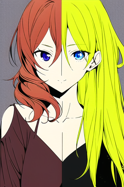 b2b0ab0e-e30d-57f6-8f24-8044b4c6ad1c