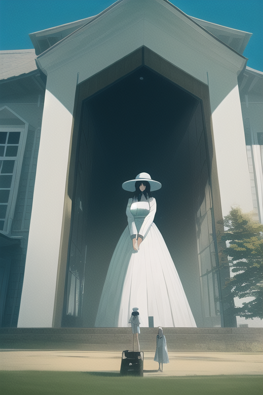 260c03e2-badb-5d75-b243-cd3ede38f7de