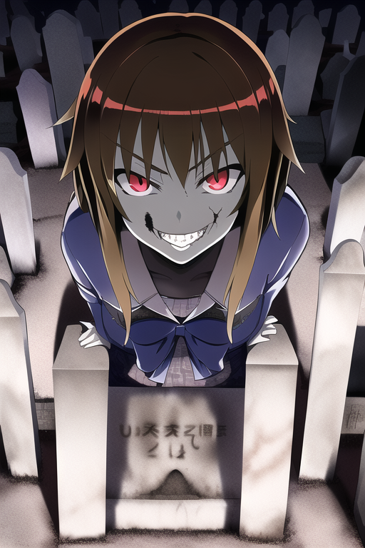 da9dbc85-dddf-577f-99eb-5ee6521f0541