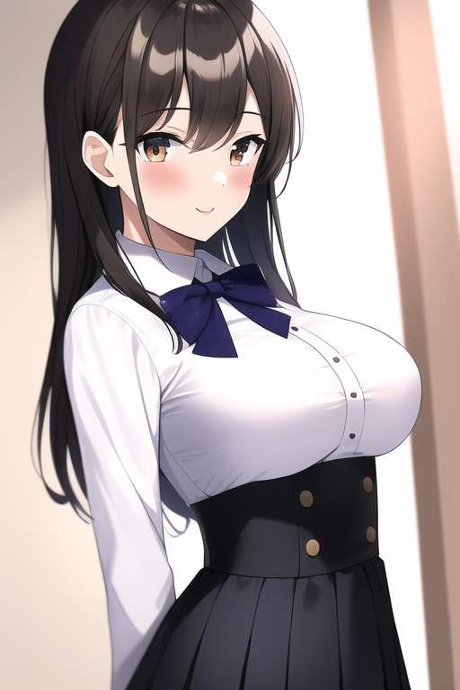 ea1fa54e-2605-5ad6-8802-abb405915ad9