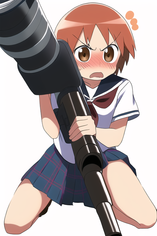 66a93fa1-5327-5615-a239-eb768cb0604b