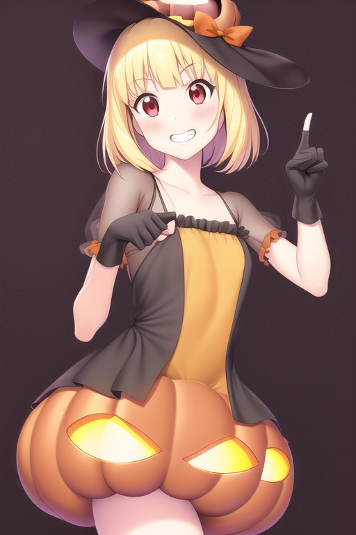 ab82630b-8fe7-507b-915e-5fd4a5a461bb