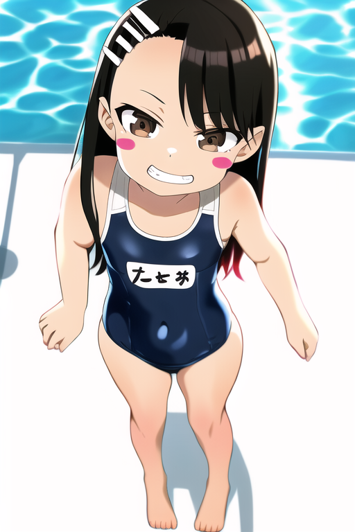 10925bfd-1de8-5bf3-b54c-a35c20d058e0