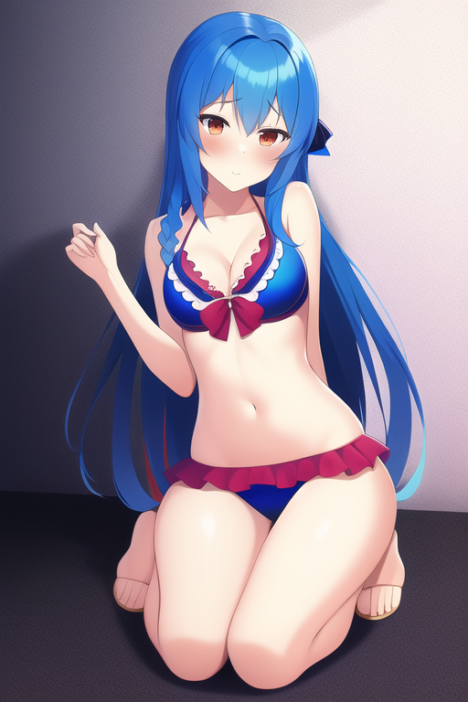 5f0939d2-a029-569e-a9cd-35b3d1af3a0a