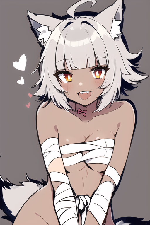 f0750292-0d0d-5287-ad6a-91ab98873c57