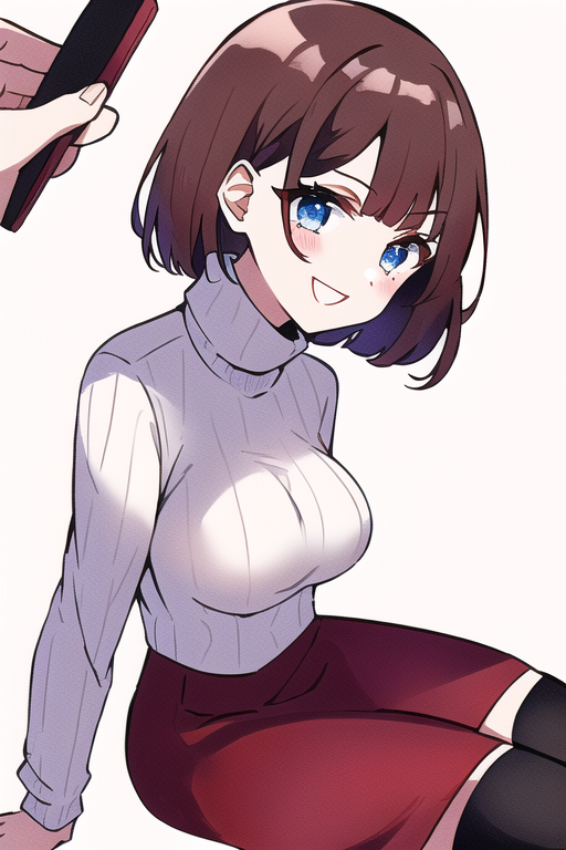 a61adc70-3e18-5236-8b08-88e358294319