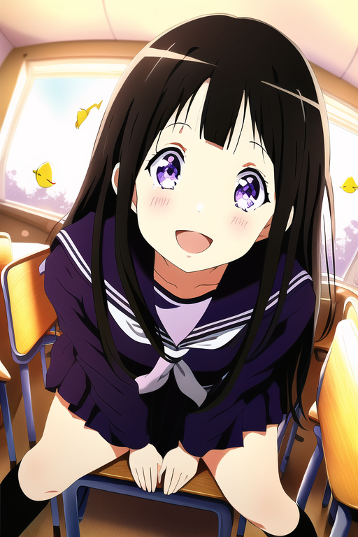 11a41768-94a1-58a0-9c0f-5761c69ac448