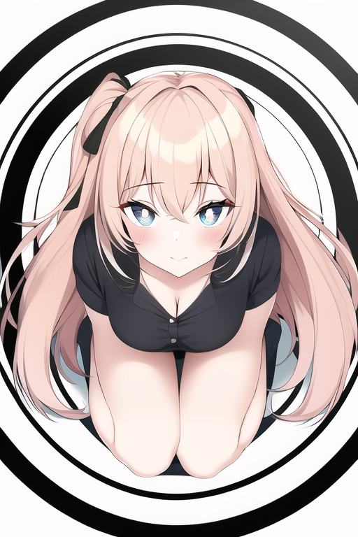 4e4a6a37-c355-5e58-9eb7-7a829aad7402