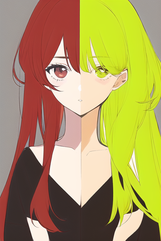 2832c906-f7bd-5710-9c0e-651ec4b86416