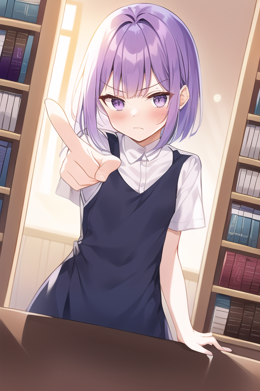 92da2f68-e3e9-59fd-853f-3fdf95e88f06