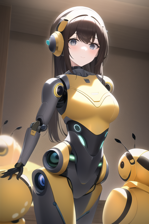 90a36f6e-480f-5636-b42f-676f96618787