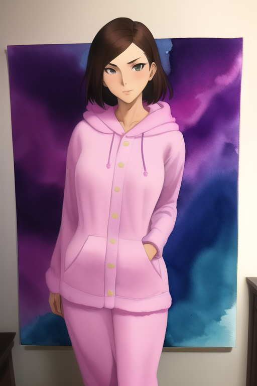 e08f06eb-42f8-5297-aa76-8838f5a70bb8