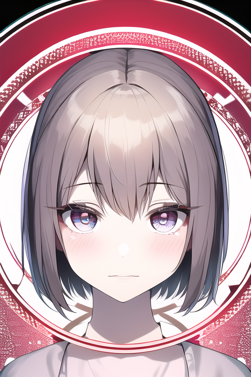 c0edd408-97fd-5e08-bbce-5debd94615f8